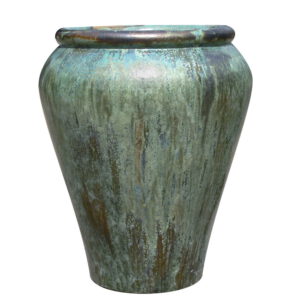 PALACE JAR - MEGAKRUKKE