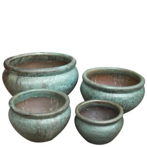 SANSKRIT PLANTER