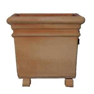 HERA - FIRKANTET KAR