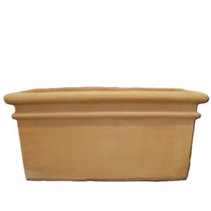 ZANDINIERA - REKTANGULÆR