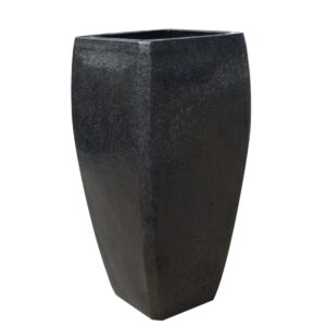 TALL MILAN PLANTER