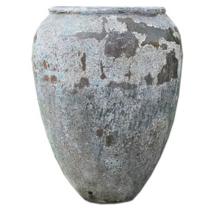 APOLLO JAR