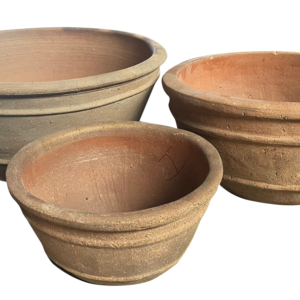 MEGAKRUKKE M/RILLE - SANDBLÆST