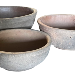 MEGAFAD - SANDBLÆST