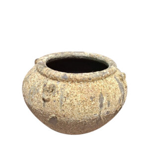 LILLE STEW POT M/ØRER