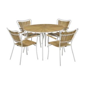 MARGUERIT HAVESÆT Ø110