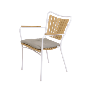 SÆDEHYNDE TIL MARGUERIT STOL