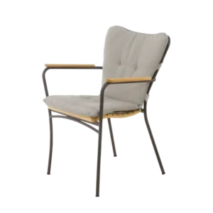 HELHYNDE TIL MARGUERIT STOL