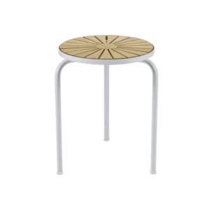 MARGUERIT TABURET Ø32 CM