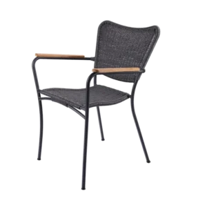 MARGUERIT STRING HAVESTOL