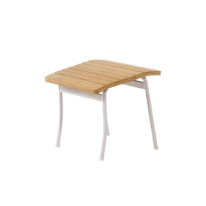 MARGUERIT LOUNGE FODSKAMMEL