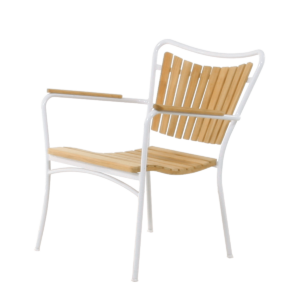 MARGUERIT LOUNGE STOL