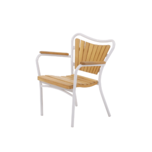 MARGUERIT BØRNESTOL