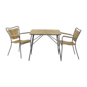 MARGUERIT HAVESÆT L83