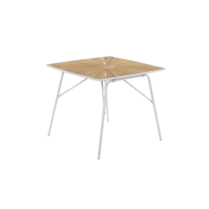 MARGUERIT HAVEBORD L83