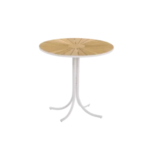 MARGUERIT CAFEBORD Ø70 CM
