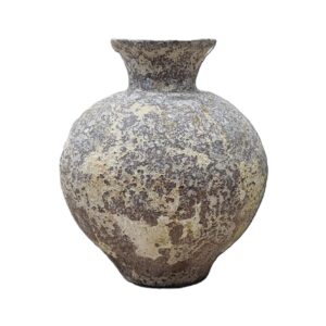 MENTOR VASE