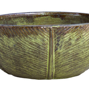 LEAF BOWL