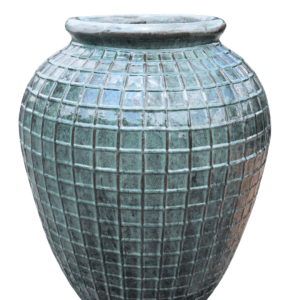 MEGAKRUKKE - MOSS GREEN