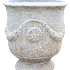 MEGA-POKAL - ATLANTIS