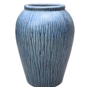 MEGAKRUKKE, "ROOTS", BLÅGRÅ