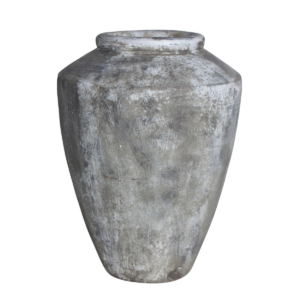 SLANK VASE