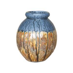 BUTTET VASE