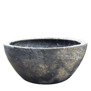 SPRING BOWL - VANDSKÅL