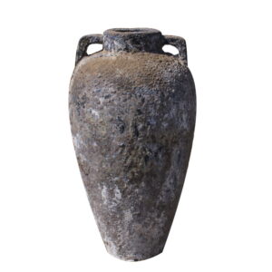 AMPHORA VASE